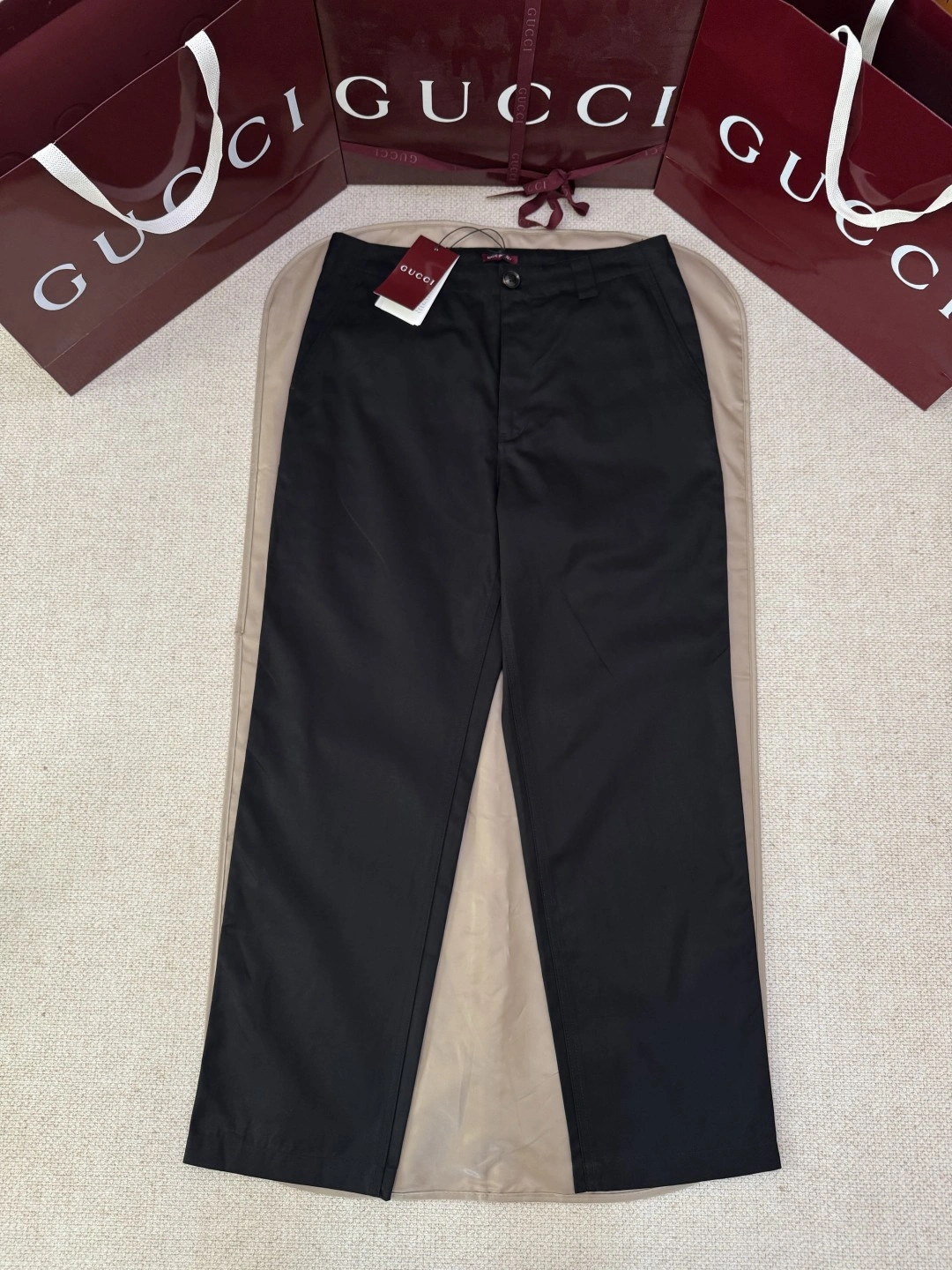 wg.luxury-- 6u33i 2025 Cotton item:E-F509L0524H